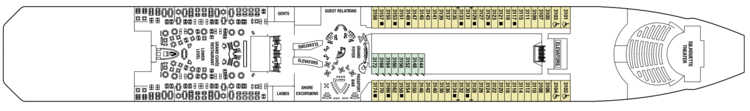 Celebrity Cruises Silhouette Deck 3.png
